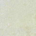 MULTIQUARTZ WHITE