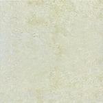 MULTIQUARTZ WHITE