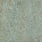 MULTIQUARTZ GRAY