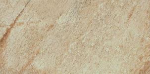 MULTIQUARTZ BEIGE