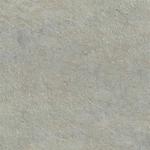 600X600  MQUAR.GRA.RT
