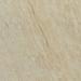 Beige Beige