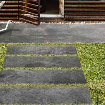 Azulejos Suelos Efecto Piedra - Marazzi_781