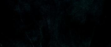 500X1000 ARDESIA20 AN