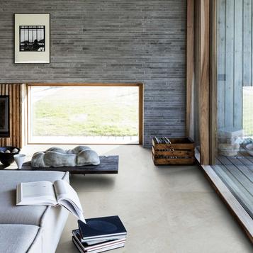 Azulejos Salón Efecto Piedra - Marazzi_759