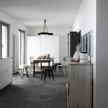 Azulejos Gris Cocina - Marazzi_759