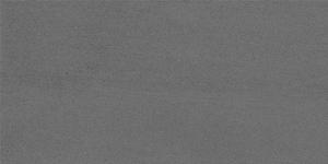 600X1200 BASA PIO STR RT