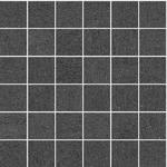 300X300  BASA LA MOS 5X5