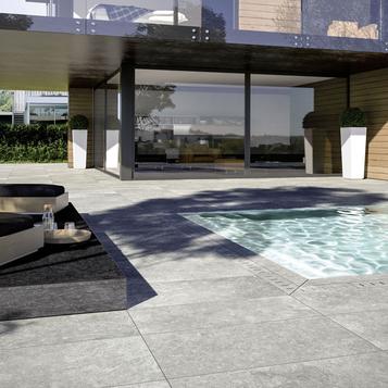 Azulejos Suelos Efecto Piedra - Marazzi_752