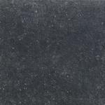 600X600  BLSTON20 AN  RT