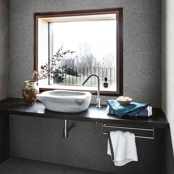 Azulejos Mosaico Baño - Marazzi_761