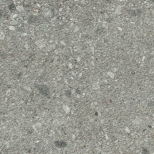 Greige