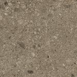 800X800  MY CEP20 BEI RT