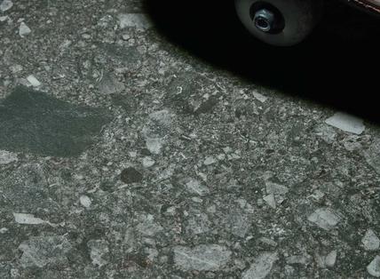 Mystone Ceppo di Gré: Suelo exterior: ideas y soluciones de cerámica y gres - Marazzi