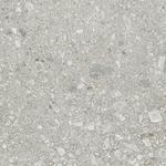 600X600  MYS.CEP GREY RT