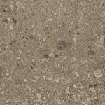 600X600  MYS.CEP BEIG RT
