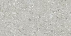 750X1500 MYS.CEP GREY RT