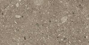 750X1500 MYS.CEP BEIGE RT