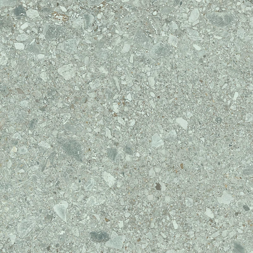 Grey Grey