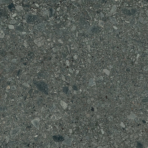 Anthracite Anthracite
