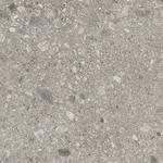 750X750  MYS.CEP GREIG RT