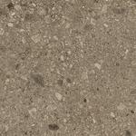 750X750  MYS.CEP BEIGE RT