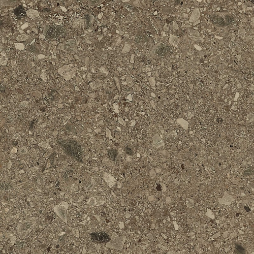 Beige Beige
