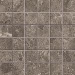 300X300  GENT TA MOS 5X5