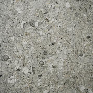 Azulejos Efecto Piedra Revestimientos y Suelos - Marazzi_682