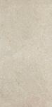 600X1200 GRIS FLR.BG RT