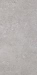 600X1200 GRIS FLR.GR RT