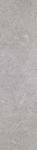 300X1200 GRIS FLR.GR RT