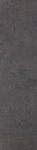 300X1200 GRIS FLR.NR RT