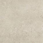 750X750  GRIS FLR.BG RT