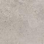 600X600  GRIS FLR.TAU RT