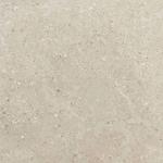 600X600  GRIS FLR.BG RT