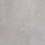 600X600  GRIS FLR.GR RT