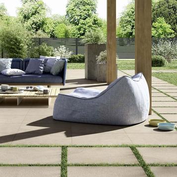 Azulejos Suelos Efecto Piedra - Marazzi_704