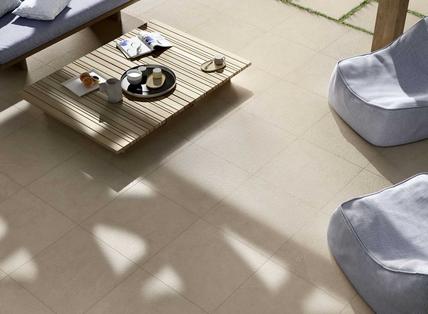 Mystone Kashmir20: Azulejos para empresas: ideas de cerámica y gres - Marazzi