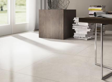 Mystone Kashmir: Azulejos cocina: ideas y soluciones de cerámica y gres - Marazzi