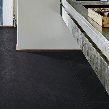 Azulejos Baño Efecto Piedra - Marazzi_760