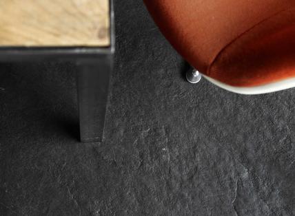 Mystone Lavagna: Azulejos cocina: ideas y soluciones de cerámica y gres - Marazzi
