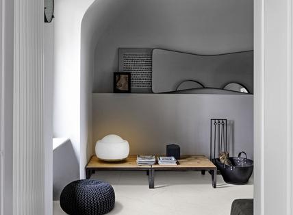 Mystone Lavagna: Azulejos blancos: mira las colecciones - Marazzi