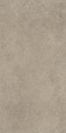 750X1500 LIMESTONE TA RT