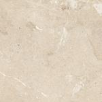 600X600  LIMESTONE SA RT
