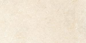 300X600  LIMESTONE IV RT