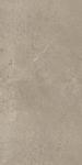 750X1500 LIMEST TAU VEL