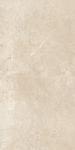 750X1500 LIMEST SA VEL