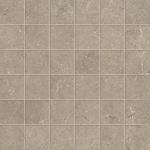 300X300  LIME TA MOS 5X5