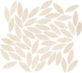 342X380  LIMES IV MOS FO